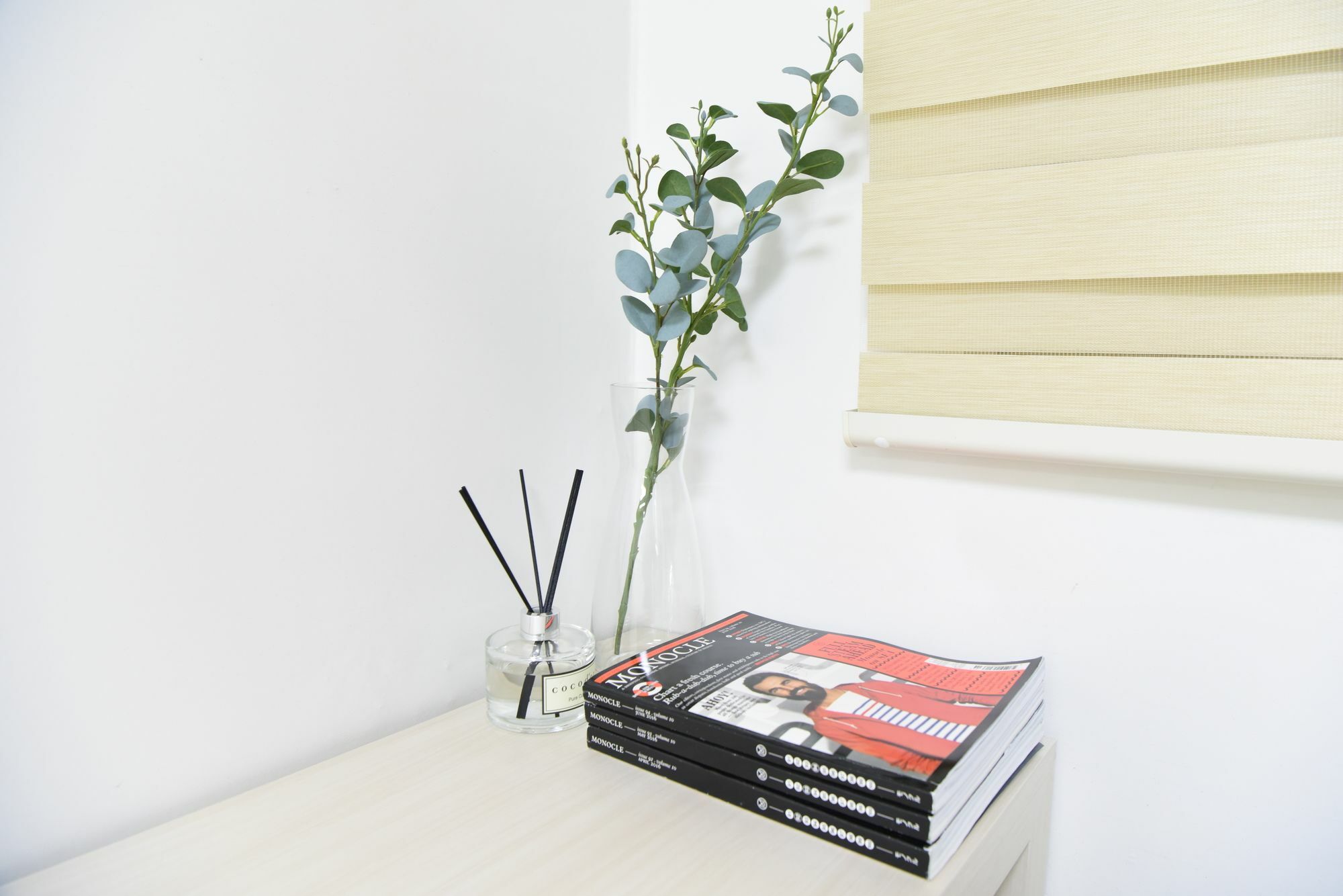 Jw Stay In Hongdae Seul Exterior foto